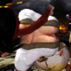 Illustration for article titled Marketplace Listing Accidentally Reveals More Scantily Clad emGirl Fight/emers
